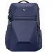 K&F Concept Beta 20L Multifunctional Waterproof Camera Backpack (Blue)